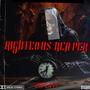 Righteous reaper (Explicit)