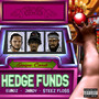 Hedge Funds (Explicit)