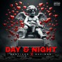 Day & Night (Explicit)