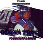 Beema Truck (Explicit)