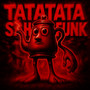 TATATATA SAHUR FUNK