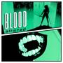 Blood_altered (Explicit)