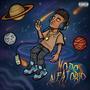 Modo Aleatório (Explicit)