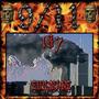 9/11 (feat. Evilmane) [Explicit]