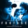 Footage (Original Motion Picture Soundtrack)