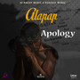 Apology