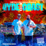 Ryde 4 the Coast (Explicit)