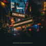 Fall Back (feat. Daefrmexit9 & 307skrud) [Explicit]