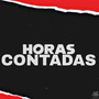 Horas Contadas (Explicit)