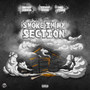 Smoke in My Section (Explicit)