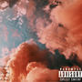 Oh my damn (feat. Elijah Rose & K!IoAff3ct) [Explicit]