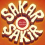 Sakar Şakir (Dilo Dilo Yaylalar)
