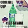 CODE NEL CUP (Explicit)