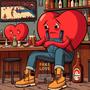 FAKE LOVE (Explicit)