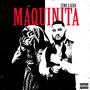 Maquinita (Explicit)