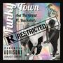 Funky Town (The Murda) [Explicit]