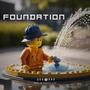 Foundation