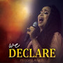 We Declare