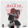 Holdya