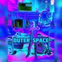 Outer space (Explicit)