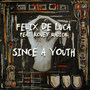 Since a Youth (feat. Kojey Radical) [Explicit]