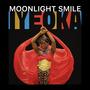 MOONLIGHT SMILE