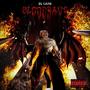 BloodRave (Explicit)