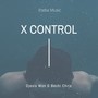 X Control (Explicit)