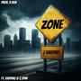 Z0NE (feat. kappaa! & C.LYNN)