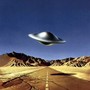 UFO (Explicit)