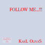 Follow Me...!!!