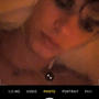 lake como, it (Explicit)