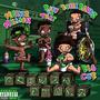 GRIMEY STYLE (Explicit)