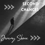 Second Chances