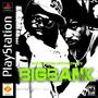 Big Bank (feat. MikeWave) [Explicit]