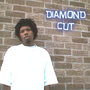 Diamond Cut