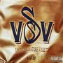 Vintage Signature Vaultz Vol.III (Explicit)