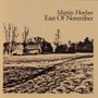 East of November