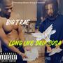 Long Live Drip Sosa (Explicit)