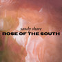 Rose of the South