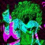 FarmMoney (Explicit)