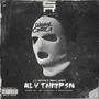 KLY THMPSN (feat. Angel Wavy) [Explicit]