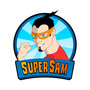 SuperSam