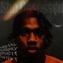 She Obsessed (Explicit)