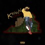 Krown County (Explicit)