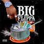 Big Flippa (Explicit)