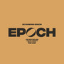 Epoch (Explicit)