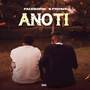 Anoti