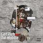 Get Rich Or Die Mobbn (Explicit)