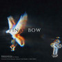 finalbow (Explicit)